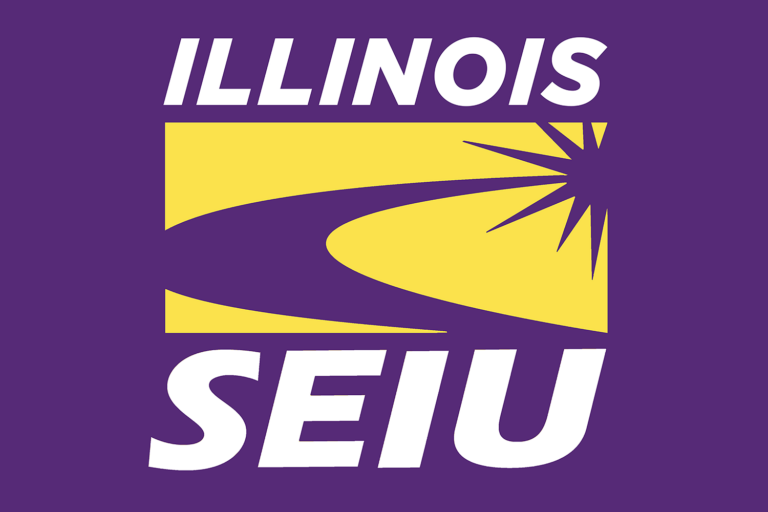 SEIU IL State Council 2023 Municipal Endorsement Questionnaire - SEIU ...