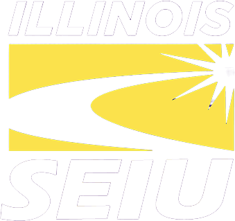 SEIU Illinois State Council